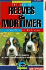 Watch The Smell of Reeves and Mortimer Myflixer